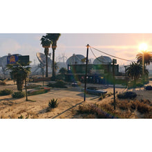 81V3v1VpKLL._AC_SL1500.jpg