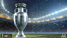 Buy PS4,UEFA Euro 2016/Pro Evolution Soccer (PS4) - Gadcet UK | UK | London | Scotland | Wales| Near Me | Cheap | Pay In 3 | Video Game Software