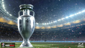 Buy PS4,UEFA Euro 2016/Pro Evolution Soccer (PS4) - Gadcet UK | UK | London | Scotland | Wales| Near Me | Cheap | Pay In 3 | Video Game Software