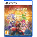 Buy PlayStation,Visions of Mana (Playstation 5) - Gadcet UK | UK | London | Scotland | Wales| Near Me | Cheap | Pay In 3 | Video Game Consoles