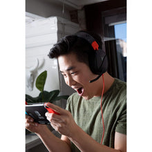Buy Turtle Beach,Turtle Beach Recon 70N Gaming Headset for Nintendo Switch, PS5, PS4, Xbox Series X|S, Xbox One & PC - Gadcet UK | UK | London | Scotland | Wales| Near Me | Cheap | Pay In 3 | Headphones & Headsets