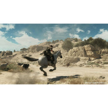 Buy Play station,Metal Gear Solid V: The Phantom Pain - Day 1 Edition (PS4) - Gadcet UK | UK | London | Scotland | Wales| Ireland | Near Me | Cheap | Pay In 3 | Games