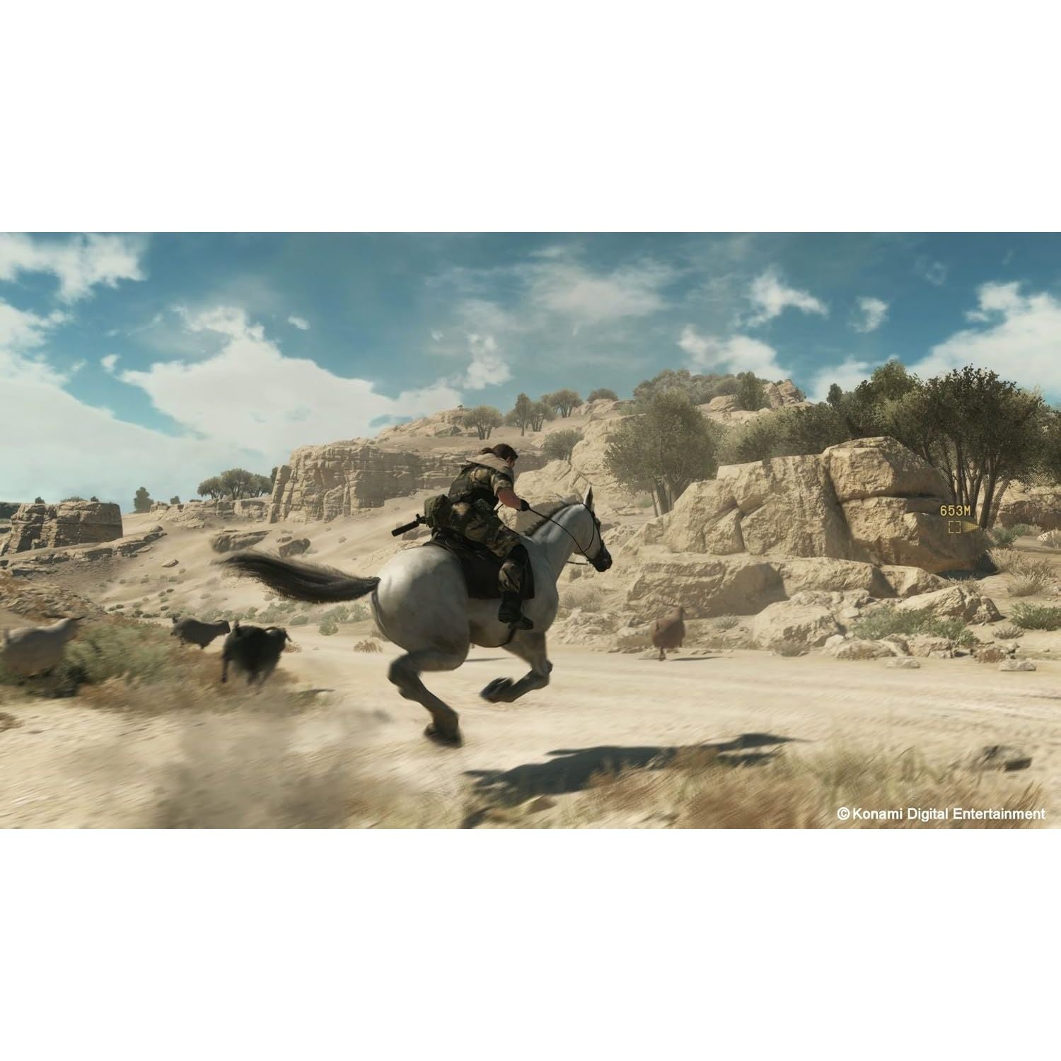 Buy Xbox One,Metal Gear Solid V: The Phantom Pain Day 1 Edition - Xbox One Game - Gadcet UK | UK | London | Scotland | Wales| Near Me | Cheap | Pay In 3 | Video Game Software