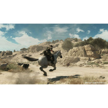 Buy Xbox One,Metal Gear Solid V: The Phantom Pain Day 1 Edition - Xbox One Game - Gadcet UK | UK | London | Scotland | Wales| Near Me | Cheap | Pay In 3 | Video Game Software
