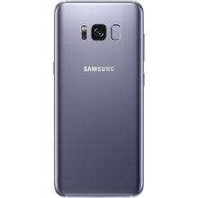 Buy Samsung,Samsung Galaxy S8 4G, 64GB Mobile Phone ,  Orchid Grey, Unlocked - Gadcet UK | UK | London | Scotland | Wales| Near Me | Cheap | Pay In 3 | Unlocked Mobile Phone