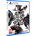 Buy Play station,Suicide Squad: Kill the Justice League Standard Edition - PlayStation 5 - Gadcet UK | UK | London | Scotland | Wales| Near Me | Cheap | Pay In 3 | PS5 Games