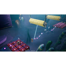 Buy PlayStation,Sackboy: A Big Adventure – PlayStation 5 - Gadcet UK | UK | London | Scotland | Wales| Near Me | Cheap | Pay In 3 | Video Game Software