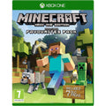 Buy Xbox One,Minecraft Favorites Pack (Xbox One) - Gadcet UK | UK | London | Scotland | Wales| Near Me | Cheap | Pay In 3 | Video Game Software
