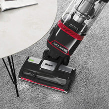 Buy Shark,Shark portable Lift-Away Upright Vacuum Cleaner [NV602UKT] Pet Model, Anti-Allergen, Red - Gadcet UK | UK | London | Scotland | Wales| Ireland | Near Me | Cheap | Pay In 3 | Vacuum Cleaner