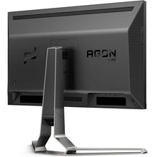 Buy AOC,AOC AGON Porsche Design PD32M – 32-Inch 4K UHD Monitor, 144Hz, IPS, 1ms GTG, Light FX, Mini LED UHD, HDR 1400, HDMI 2.1, USB-C 3.2, DP 1.4 - Gadcet UK | UK | London | Scotland | Wales| Near Me | Cheap | Pay In 3 | Gaming Computers