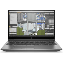 Buy HP,HP ZBook Fury 15 G7 i7-10750H 32GB RAM 1TB SSD - Gadcet UK | UK | London | Scotland | Wales| Near Me | Cheap | Pay In 3 | Laptops