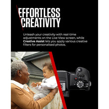 Buy Canon,Canon EOS R100 Body Only Compact Mirrorless Camera - Gadcet UK | UK | London | Scotland | Wales| Near Me | Cheap | Pay In 3 | Mirrorless Digital Cameras