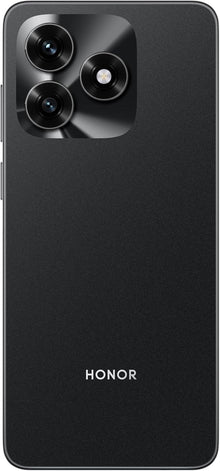Buy HONOR,Honor X5C Plus(4GB+64GB) Black SIM-Free Unlocked Mobile Phone - Gadcet UK | UK | London | Scotland | Wales| Near Me | Cheap | Pay In 3 | Mobile & Smart Phones