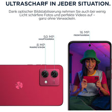 Buy Motorola,Motorola G84 5G - 12GB RAM, 256GB Storage, Viva Magenta - Gadcet UK | UK | London | Scotland | Wales| Near Me | Cheap | Pay In 3 | Mobile & Smart Phones