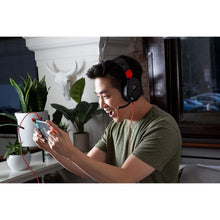 Buy Turtle Beach,Turtle Beach Recon 70N Gaming Headset for Nintendo Switch, PS5, PS4, Xbox Series X|S, Xbox One & PC - Gadcet UK | UK | London | Scotland | Wales| Near Me | Cheap | Pay In 3 | Headphones & Headsets