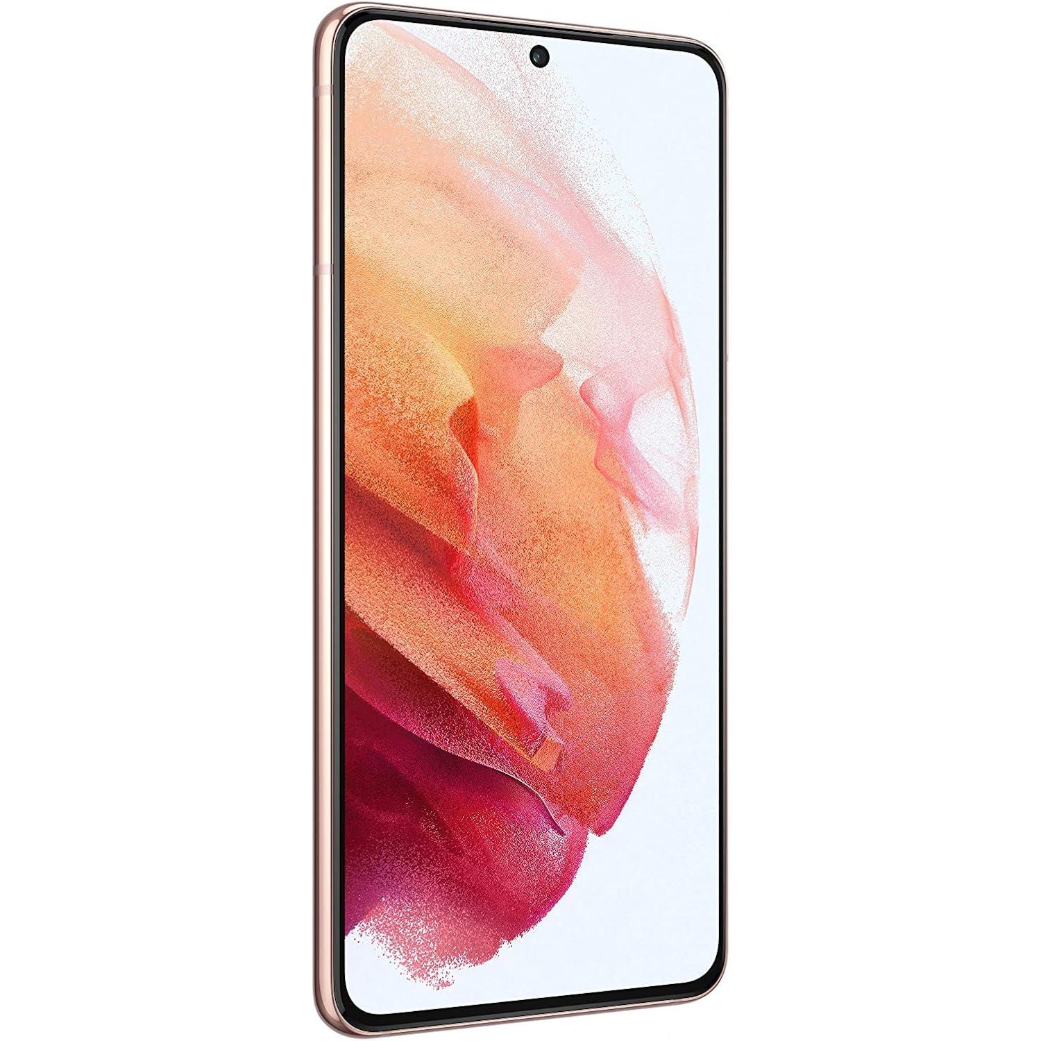 Buy Gadcet Dagenham,Samsung Galaxy S21 5G 128GB Storage Phantom Pink - Unlocked - Gadcet UK | UK | London | Scotland | Wales| Near Me | Cheap | Pay In 3 | Unlocked Mobile Phones