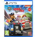 Buy PlayStation,Paw Patrol: Grand Prix (PS5) - Gadcet UK | UK | London | Scotland | Wales| Near Me | Cheap | Pay In 3 | Video Game Console