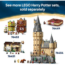 Buy Lego,LEGO® Harry Potter™ Book Nook: Hogwarts™ Express (76450) – Train Display Set with Ron Weasley Minifigure - Gadcet UK | UK | London | Scotland | Wales| Near Me | Cheap | Pay In 3 | Toy