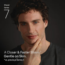 Buy Braun,Braun Series 7 Electric Shaver 72-G1200S (Wet & Dry) - Gadcet UK | UK | London | Scotland | Wales| Near Me | Cheap | Pay In 3 | Foil Electric Razors