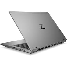 Buy HP,HP ZBook Fury 15 G7 i7-10750H 32GB RAM 1TB SSD - Gadcet UK | UK | London | Scotland | Wales| Near Me | Cheap | Pay In 3 | Laptops