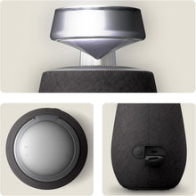 Buy LG,LG XBOOM 360 XO2 Portable Bluetooth Multi-Directional Speaker - Gadcet UK | UK | London | Scotland | Wales| Near Me | Cheap | Pay In 3 | Speakers