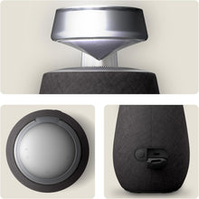 LG XBOOM 360 XO2 Portable Bluetooth Multi-Directional Speaker