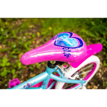 Buy Huffy,Huffy So Sweet 16-Inch Girls' Bike – High-End Stability and Vibrant Design - Gadcet UK | UK | London | Scotland | Wales| Near Me | Cheap | Pay In 3 | Bicycles