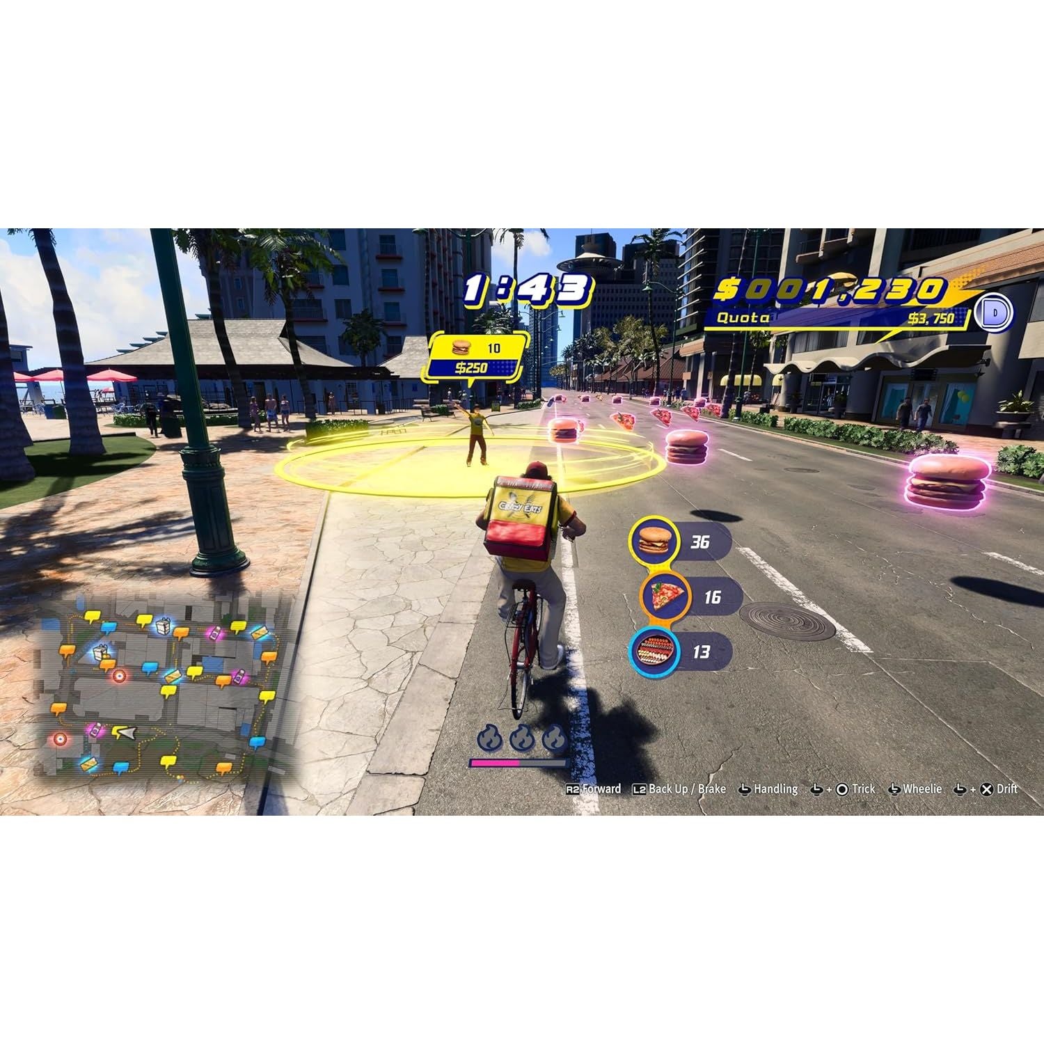 Buy PlayStation,Like a Dragon: Infinite Wealth (PlayStation 5) - Golden Joystick Nominee - Gadcet UK | UK | London | Scotland | Wales| Near Me | Cheap | Pay In 3 | Video Game Software