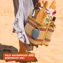 Buy JBL,JBL Clip 4 Portable Bluetooth Speaker – Grey | Waterproof & Ultra-Compact - Gadcet UK | UK | London | Scotland | Wales| Near Me | Cheap | Pay In 3 | Bluetooth Speakers