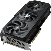 Buy GIGABYTE,Gigabyte Radeon RX 9070 XT GAMING OC 16G Graphics Card - 16GB GDDR6, 256bit, PCI-E 5.0, 3060 MHz Core Clock, 2 x DisplayPort, 2 x HDMI, GV-R9070XTGAMING OC-16GD - Gadcet UK | UK | London | Scotland | Wales| Near Me | Cheap | Pay In 3 | 