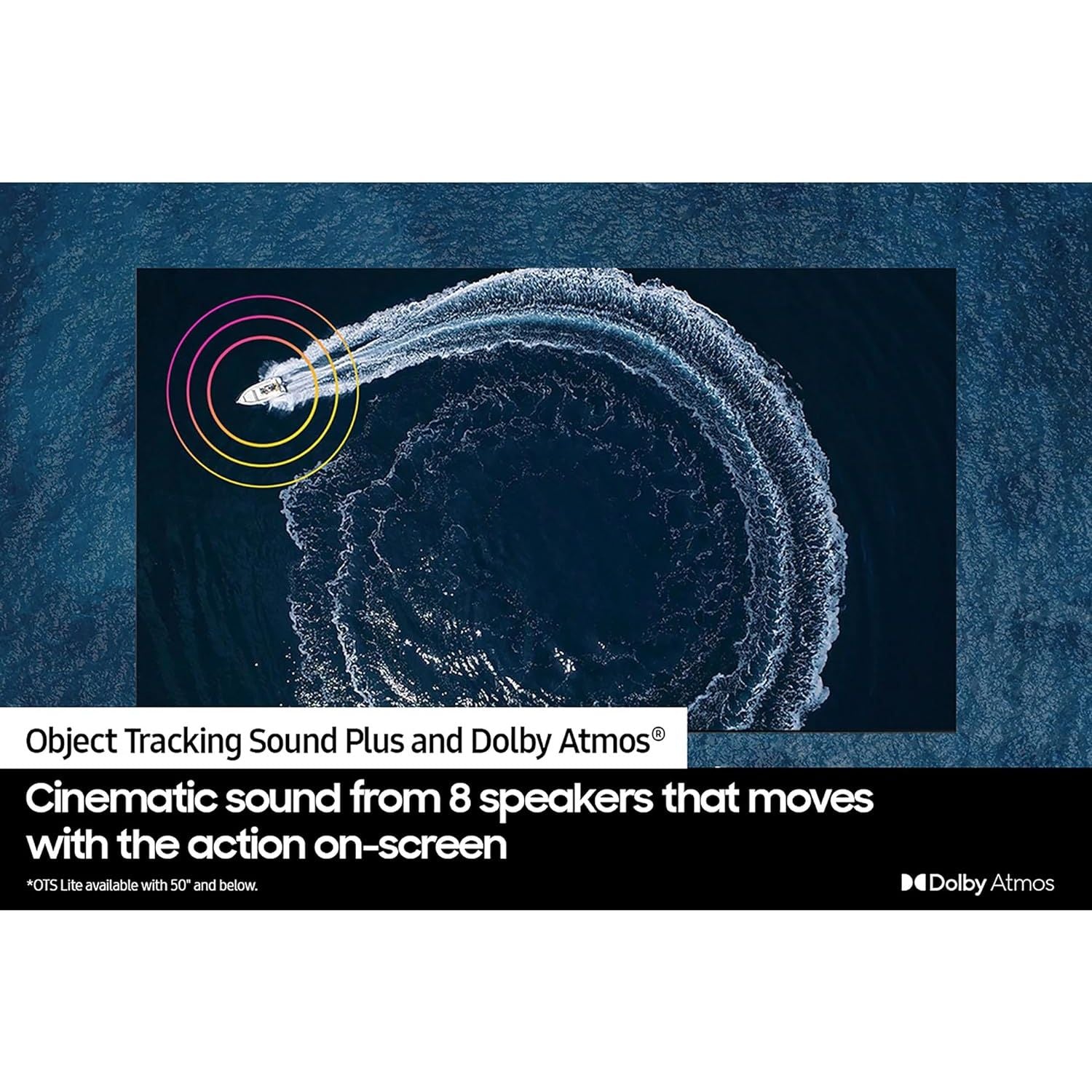 Buy Samsung,Samsung 65" QN95D Neo QLED 4K Mini LED TV – Infinity One Design, Dolby Atmos, Quantum Matrix, 144Hz Motion Xcelerator, Object Tracking Sound+ [Energy Class F] - Gadcet UK | UK | London | Scotland | Wales| Near Me | Cheap | Pay In 3 | Television