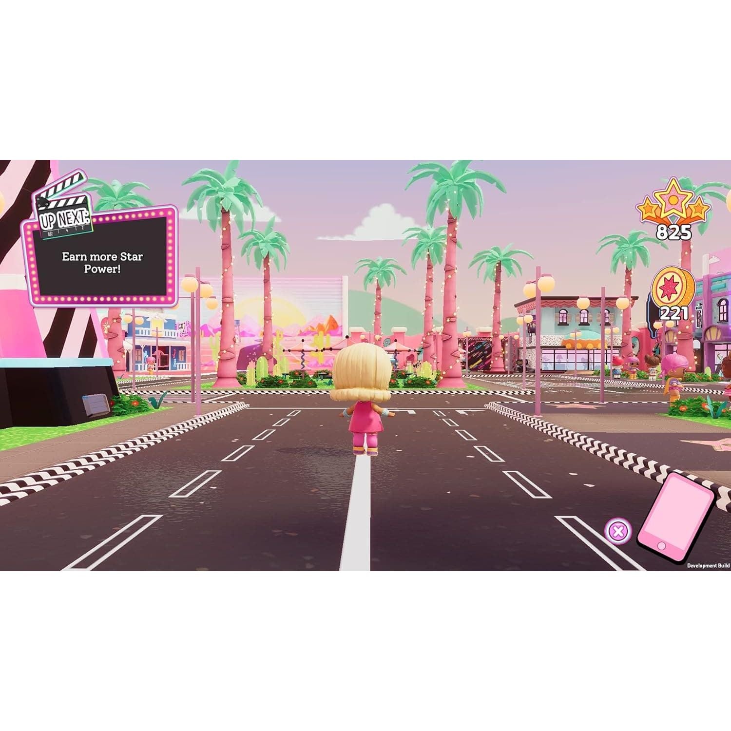 Buy Nintendo,L.O.L. Surprise! Movie Night (Nintendo Switch) - Gadcet UK | UK | London | Scotland | Wales| Near Me | Cheap | Pay In 3 | Video Game Software