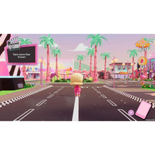 Buy Nintendo,L.O.L. Surprise! Movie Night (Nintendo Switch) - Gadcet UK | UK | London | Scotland | Wales| Near Me | Cheap | Pay In 3 | Video Game Software