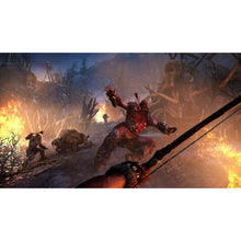 Buy PlayStation,Far Cry Primal Special Edition (PS4) - Gadcet UK | UK | London | Scotland | Wales| Near Me | Cheap | Pay In 3 | Video Game Software