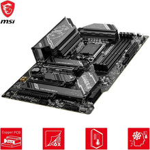 Buy MSI,MSI Intel Z790 GAMING PLUS WIFI Motherboard (LGA 1700, DDR5) - Gadcet UK | UK | London | Scotland | Wales| Near Me | Cheap | Pay In 3 | Motherboards