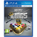 Buy PlayStation,Hustle Kings VR (PSVR) - Gadcet UK | UK | London | Scotland | Wales| Near Me | Cheap | Pay In 3 | Video Game Software