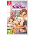 Buy Nintendo,My Universe - School Teacher (Nintendo Switch) - Gadcet UK | UK | London | Scotland | Wales| Near Me | Cheap | Pay In 3 | Video Game Software