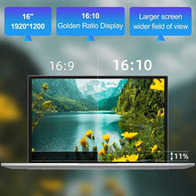 Buy jumper,Jumper S5MAX Laptop - 16GB RAM, 512GB SSD, Intel Celeron N5095, 1920x1200 FHD, Quad Stereo Speakers, 38Wh Battery, Bluetooth 4.0 - Space Gray - Gadcet UK | UK | London | Scotland | Wales| Near Me | Cheap | Pay In 3 | Laptops