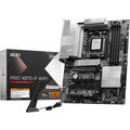 Buy MSI,MSI PRO X870-P WIFI ATX Motherboard – AMD AM5, DDR5, PCIe 5.0, Wi-Fi 7, 5G LAN - Gadcet UK | UK | London | Scotland | Wales| Near Me | Cheap | Pay In 3 | Motherboards