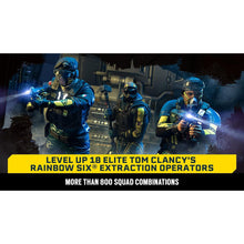 Buy PlayStation,Tom Clancy's Rainbow Six Extraction - PS4 Game - Gadcet UK | UK | London | Scotland | Wales| Near Me | Cheap | Pay In 3 | Video Game Software