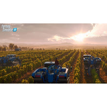 Buy Gadcet UK,Farming Simulator 22 (PS4) - Gadcet UK | UK | London | Scotland | Wales| Near Me | Cheap | Pay In 3 | Video Game Software