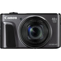 Buy Canon,Canon PowerShot SX720 HS Digital Camera – 20.3MP, Black - Gadcet UK | UK | London | Scotland | Wales| Near Me | Cheap | Pay In 3 | Compact Digital Cameras