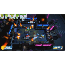 Buy Nintendo Game,Overcooked! + Overcooked! 2 special edition - Nintendo Switch Game - Gadcet UK | UK | London | Scotland | Wales| Near Me | Cheap | Pay In 3 | Video Game Software