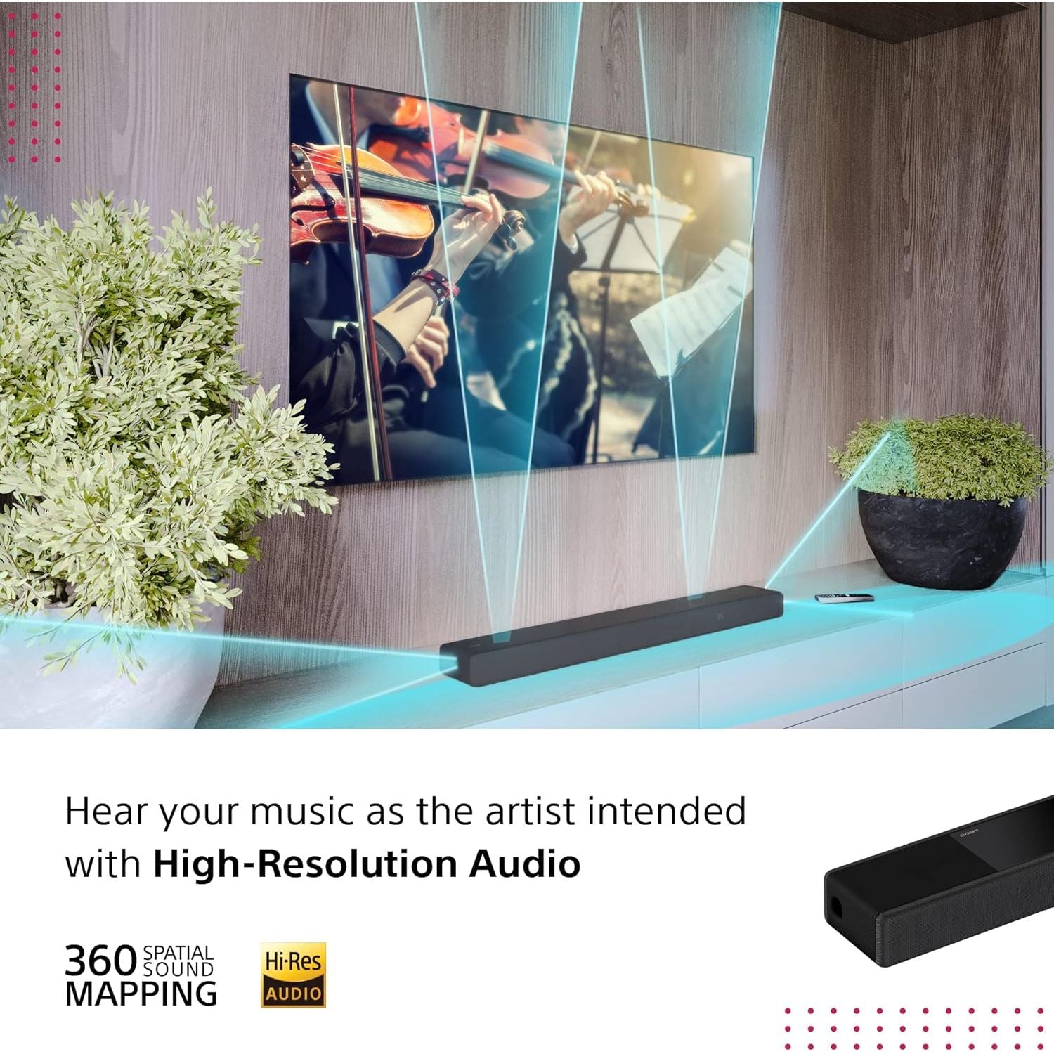 Buy Sony,Sony HT-A7000 7.1.2ch Dolby Atmos/DTS:X Soundbar with Built-in Dual Subwoofer - Gadcet UK | UK | London | Scotland | Wales| Near Me | Cheap | Pay In 3 | Home Theater Systems