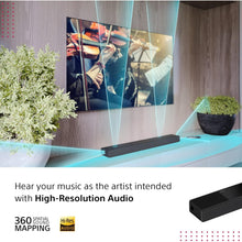 Buy Sony,Sony HT-A7000 7.1.2ch Dolby Atmos/DTS:X Soundbar with Built-in Dual Subwoofer - Gadcet UK | UK | London | Scotland | Wales| Near Me | Cheap | Pay In 3 | Home Theater Systems