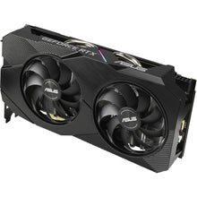 Buy Asus,ASUS Dual EVO Gaming GeForce RTX 2060 Advanced Edition 6GB GDDR6 - NVIDIA Turing Architecture - Gadcet UK | UK | London | Scotland | Wales| Near Me | Cheap | Pay In 3 | Graphics Cards