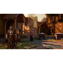 Buy PS4,Dragon Age Inquisition (PS4) - Gadcet UK | UK | London | Scotland | Wales| Ireland | Near Me | Cheap | Pay In 3 | Video Game Software