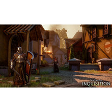 Buy Xbox,Dragon Age Inquisition (Xbox One) - Gadcet UK | UK | London | Scotland | Wales| Near Me | Cheap | Pay In 3 | Video Game Software