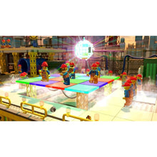 Buy PlayStation,Lego Movie Videogame - PS4 Game - Gadcet UK | UK | London | Scotland | Wales| Near Me | Cheap | Pay In 3 | Video Game Software