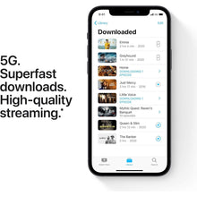 Buy Apple,Apple iPhone 12 mini, 128GB, Black, Unlocked - Gadcet UK | UK | London | Scotland | Wales| Near Me | Cheap | Pay In 3 | Unlocked Mobile Phone